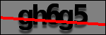 النص للتعريف