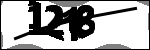 متن برای شناسایی