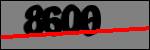 متن برای شناسایی