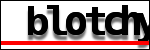 متن برای شناسایی