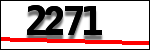 متن برای شناسایی