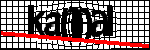 متن برای شناسایی