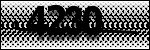 Text to Identify