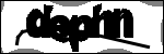 متن برای شناسایی
