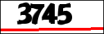 متن برای شناسایی