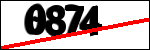 متن برای شناسایی