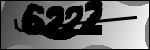 متن برای شناسایی
