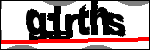 متن برای شناسایی