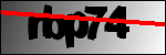 متن برای شناسایی