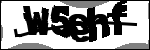 متن برای شناسایی