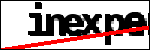 متن برای شناسایی