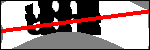 متن برای شناسایی