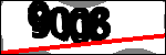 متن برای شناسایی