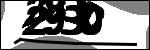 متن برای شناسایی