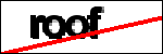 متن برای شناسایی