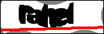 متن برای شناسایی