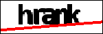 متن برای شناسایی
