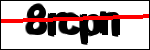 متن برای شناسایی