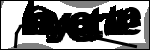 متن برای شناسایی