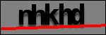 متن برای شناسایی