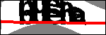 متن برای شناسایی